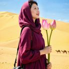 Violet Zoev - Tìm bạn đời - Sài Gòn, Hồ Chí Minh - SONG TU TRÊN ĐƯỜNG ĐỜI