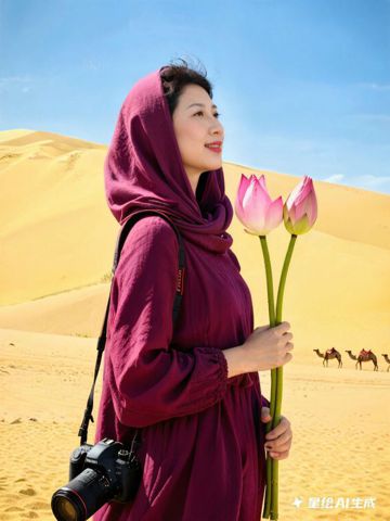 Bạn Nữ Violet Zoev Ly dị 48 tuổi Tìm bạn đời ở Sài Gòn, Hồ Chí Minh