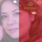 Quynh - Tìm người yêu lâu dài - California, Mỹ - Tim bạn