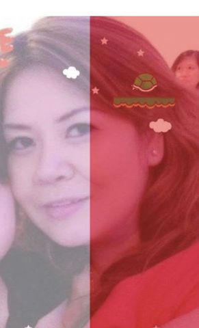 Bạn Nữ Quynh Độc thân 56 tuổi Tìm người yêu lâu dài ở California, Mỹ