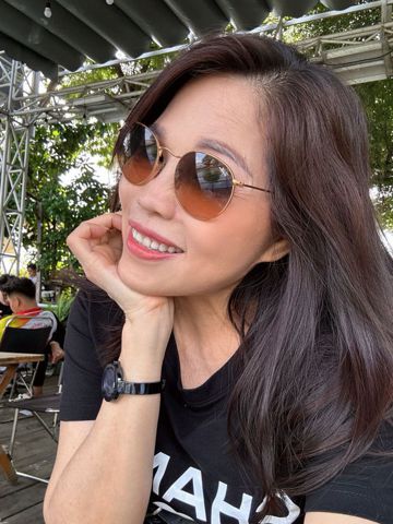 Bạn Nữ Xuân Độc thân 54 tuổi Tìm bạn đời ở Thủ Đức, Hồ Chí Minh