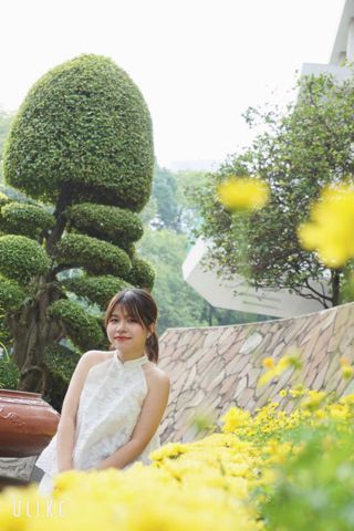 Bạn Nữ Anna Mai Độc thân 31 tuổi Tìm người để kết hôn ở Long Xuyên, An Giang