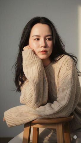 Bạn Nữ Loan Le Ly dị 40 tuổi Tìm người để kết hôn ở Ninh Hòa, Khánh Hòa