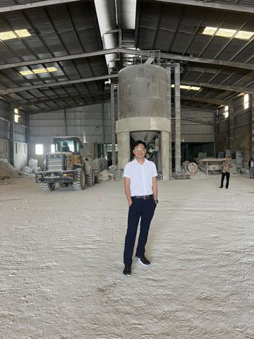 Bạn Nam Thành Độc thân 42 tuổi Tìm bạn bè mới ở Sài Gòn, Hồ Chí Minh