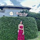 Cẩm - Tìm người để kết hôn - Bến Thành, Hồ Chí Minh - Tìm người để tiến tới hôn nhân