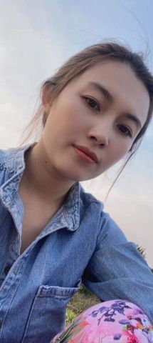 Bạn Nữ Ái vy Độc thân 39 tuổi Tìm người yêu lâu dài ở Rạch Giá, An Giang