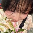 NGỌC THẢO - Tìm người yêu lâu dài - Tân Châu, An Giang - TÌM NGƯỜI YÊU