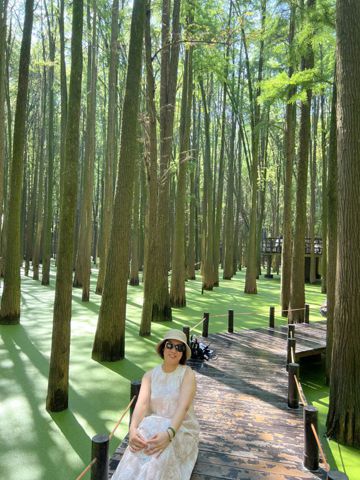 Bạn Nữ Mai Thi Độc thân 45 tuổi Tìm người yêu lâu dài ở Hoàn Kiếm, Hà Nội