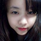 Tra My - Tìm người để kết hôn - Đống Đa, Hà Nội - Tìm bạn đời