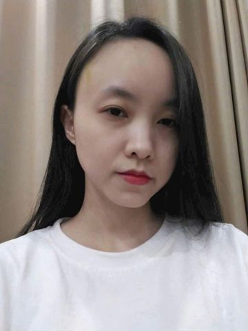 Bạn Nữ Trà My Độc thân 35 tuổi Tìm người để kết hôn ở Đống Đa, Hà Nội