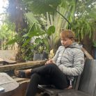 Mạnh Trí - Tìm người yêu lâu dài - Buôn Ma Thuột, Đắk Lắk - Anh chân thành