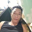 phuong - Tìm người yêu lâu dài - Sài Gòn, Hồ Chí Minh - mã tấm mã , ngư tấm ngư