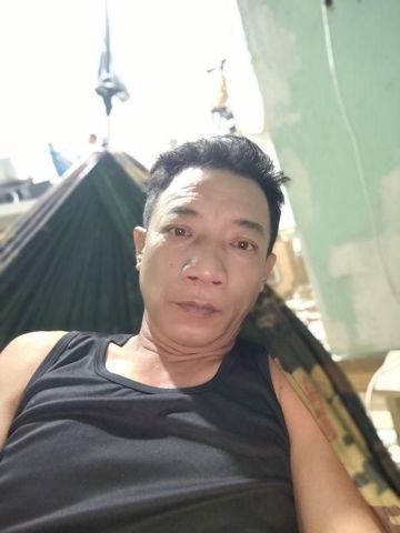 Bạn Nam phuong Độc thân 47 tuổi Tìm người yêu lâu dài ở Sài Gòn, Hồ Chí Minh