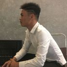 Nguyễn chiến - Tìm người yêu lâu dài - Tân Phú, Hồ Chí Minh - Đến phút cuối em vẫn lừa tôi