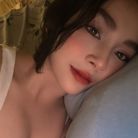 Tiên - Tìm người yêu lâu dài - Bến Thành, Hồ Chí Minh - E chân thành