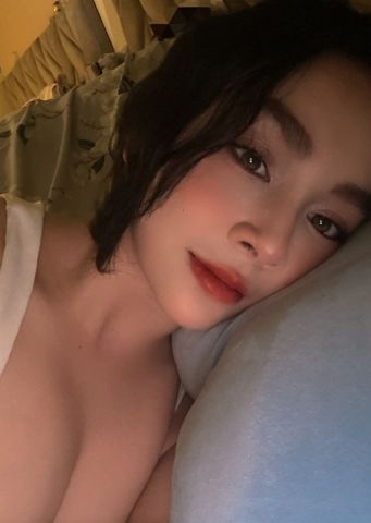 Bạn Nữ Tiên Độc thân 26 tuổi Tìm người yêu lâu dài ở Bến Thành, Hồ Chí Minh