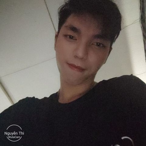 Bạn Nam Nguyễn Trung Ở góa 26 tuổi Tìm người yêu lâu dài ở Tân Phú, Hồ Chí Minh