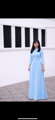 Bạn Nữ Ngọc Yến Độc thân 36 tuổi Tìm người yêu lâu dài ở Vũng Tàu, Hồ Chí Minh