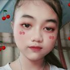 Ngọc Hân - Tìm người yêu lâu dài - Gia Định, Hồ Chí Minh - Em tên Hân, rất vui được làm quen ạ