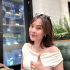 Hương Thảo - Tìm người yêu lâu dài - Gia Định, Hồ Chí Minh - Đơn giản