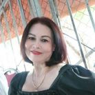 Vũ Châu - Tìm người yêu lâu dài - Sài Gòn, Hồ Chí Minh - Tìm người chân thành bên nhau suốt đời