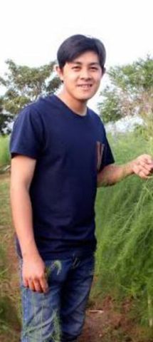 Bạn Nam Tuấn sang Độc thân 44 tuổi Tìm bạn đời ở Biên Hòa, Đồng Nai