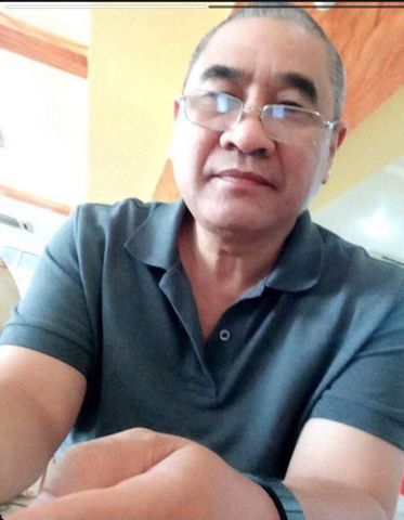 Bạn Nam Nghi tran Ly dị 56 tuổi Tìm người yêu lâu dài ở Tân Bình, Hồ Chí Minh