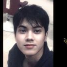 Cả - Tìm người yêu lâu dài - Chợ Lớn, Hồ Chí Minh - Tìm người lâu dài