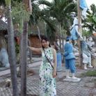 Huỳnh Hoa - Tìm bạn đời - Sài Gòn, Hồ Chí Minh - Tìm gia đình hạnh phúc