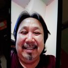 Kevin  Nguyen. - Tìm bạn đời - Alberta, Canada - da trai qua mot lan