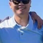 Huyhai - Tìm người yêu lâu dài - Australian Capital Territory, Úc - A thật long