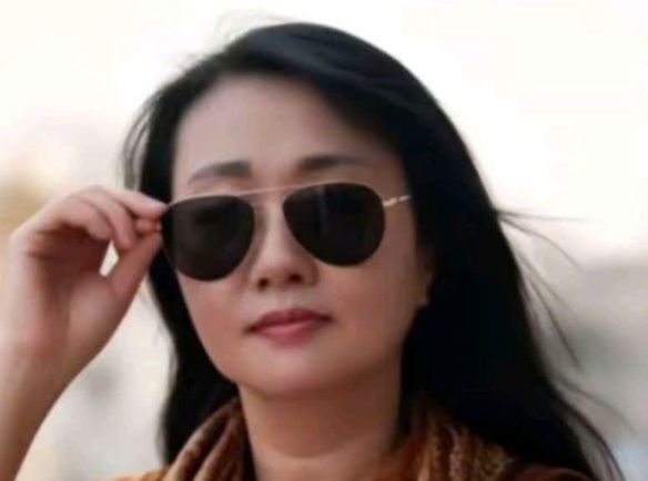 Bạn Nữ Phương Độc thân 50 tuổi Tìm người để kết hôn ở Lái Thiêu, Hồ Chí Minh