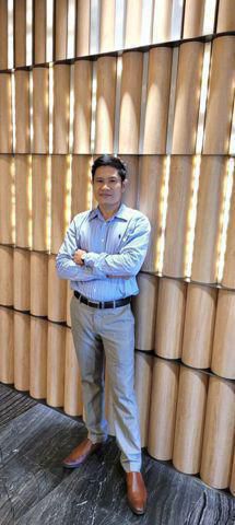 Bạn Nam Người 1 mình Độc thân 47 tuổi Tìm bạn bè mới ở Hai Bà Trưng, Hà Nội