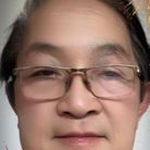 Bùi tiến Triển - Tìm người yêu lâu dài - Chợ Lớn, Hồ Chí Minh - Tìm bạn sống chung lâu dài