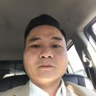 Chi - Tìm người yêu lâu dài - Võ Cường, Bắc Ninh - Độc thân tìm bạn nữ