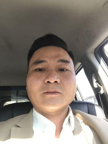 Bạn Nam Chi Độc thân 53 tuổi Tìm người yêu lâu dài ở Võ Cường, Bắc Ninh