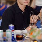 Trần Đức tính - Tìm người yêu lâu dài - Xuân Hòa, Hồ Chí Minh - Boy chung tình