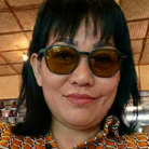 Phượng - Tìm bạn đời - An Hội Tây, Hồ Chí Minh - Tìm bạn đời U60