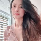 Hoa - Tìm người để kết hôn - Cam Ly - Đà Lạt, Lâm Đồng - ???