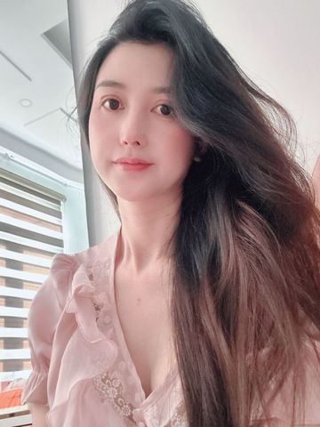 Bạn Nữ Hoa Ly dị 34 tuổi Tìm người để kết hôn ở Cam Ly - Đà Lạt, Lâm Đồng