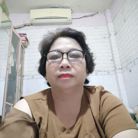 Trần Thị Ngọc Yến - Tìm người yêu lâu dài - Gia Định, Hồ Chí Minh - Tôi tìm một người bạn thật thà, vui vẻ, hiền lành biết chia sẻ