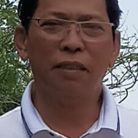 Lâm - Tìm người yêu lâu dài - Hải Châu, Đà Nẵng - Chân thành