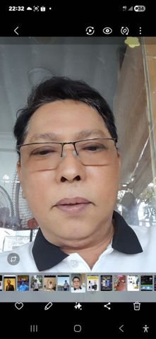 Bạn Nam Lâm Ở góa 64 tuổi Tìm người yêu lâu dài ở Hải Châu, Đà Nẵng