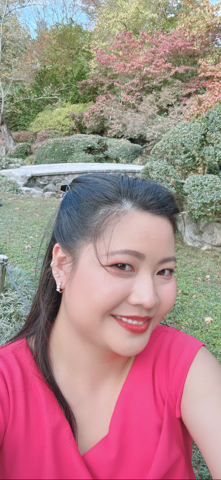 Bạn Nữ Lisa Độc thân 28 tuổi Tìm người để kết hôn ở Virginia, Mỹ