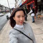 Anny - Tìm bạn đời - Thủ Đức, Hồ Chí Minh - Tìm người thương