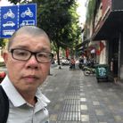 Hoang - Tìm người yêu lâu dài - Dĩ An, Hồ Chí Minh - Mong gặp người hợp duyên.