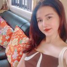 Mini - Tìm người yêu lâu dài - Long Khánh, Đồng Nai - Tim hiểu