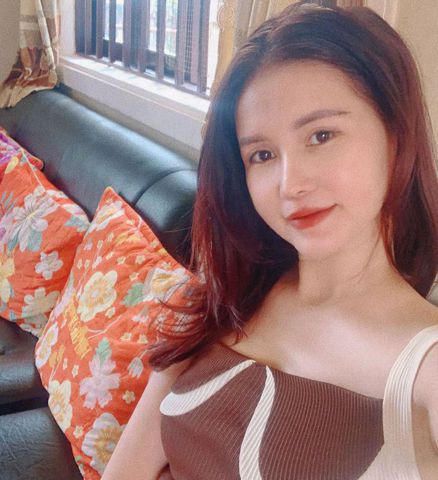 Bạn Nữ Mini Độc thân 38 tuổi Tìm bạn đời ở Long Khánh, Đồng Nai