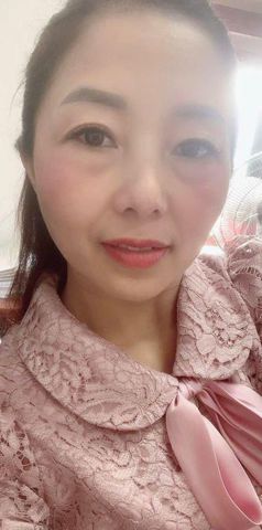 Bạn Nữ Rắn hổmang Độc thân 48 tuổi Tìm người yêu lâu dài ở Sa Pa, Lào Cai