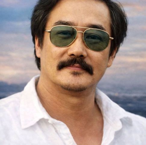 Bạn Nam Thanh Ly dị 57 tuổi Tìm người yêu lâu dài ở Xuân Hòa, Hồ Chí Minh